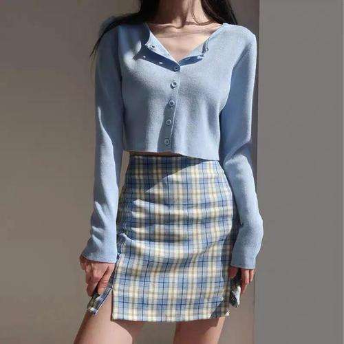 万象物语华为服下载